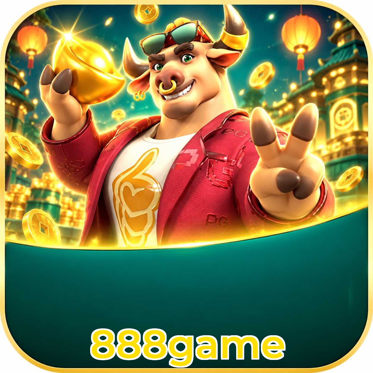 888game Performance