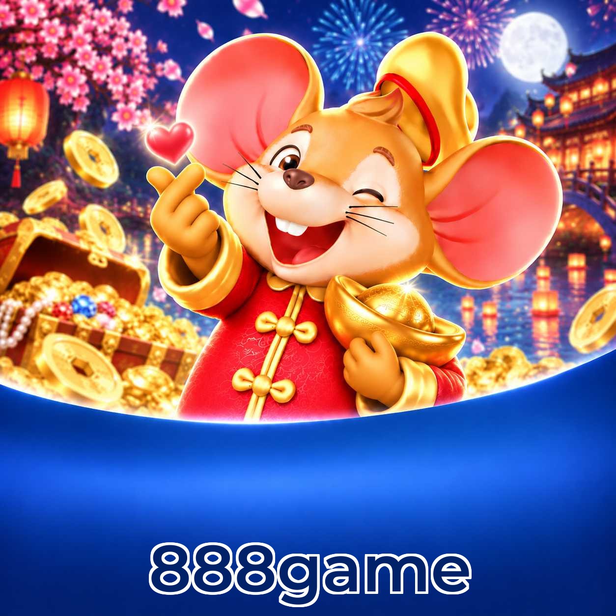 888game Como Apostar Lottery