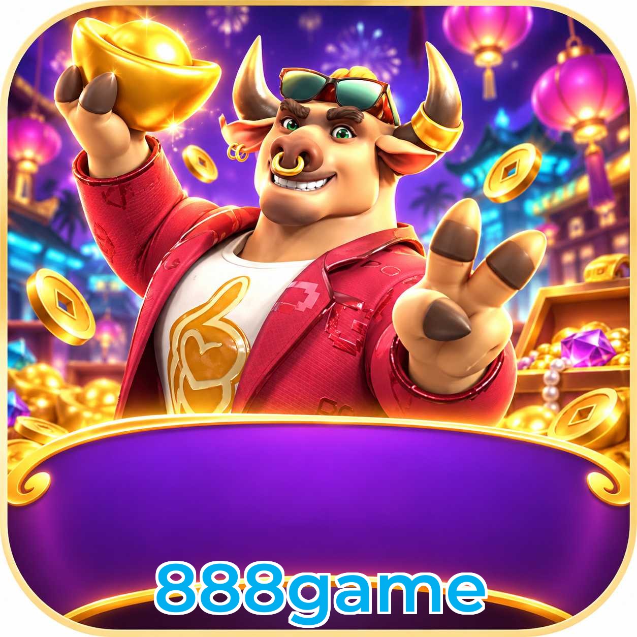 888game Fortune Tiger Tips