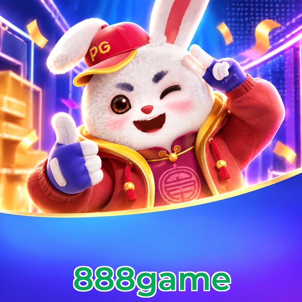 888game Login FAQ