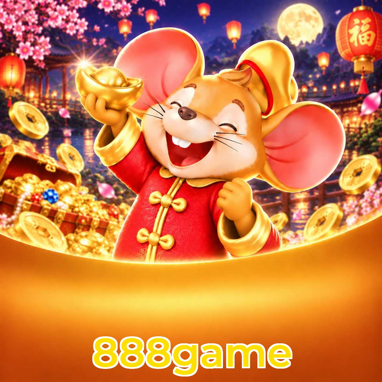 888game Estratégias Slots