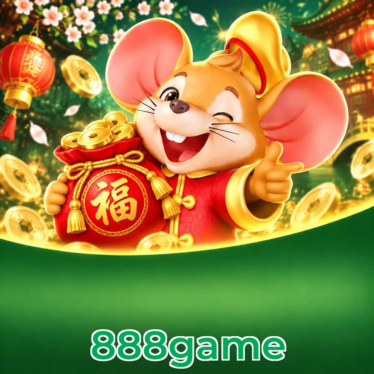 888game Fortune Tiger FAQ