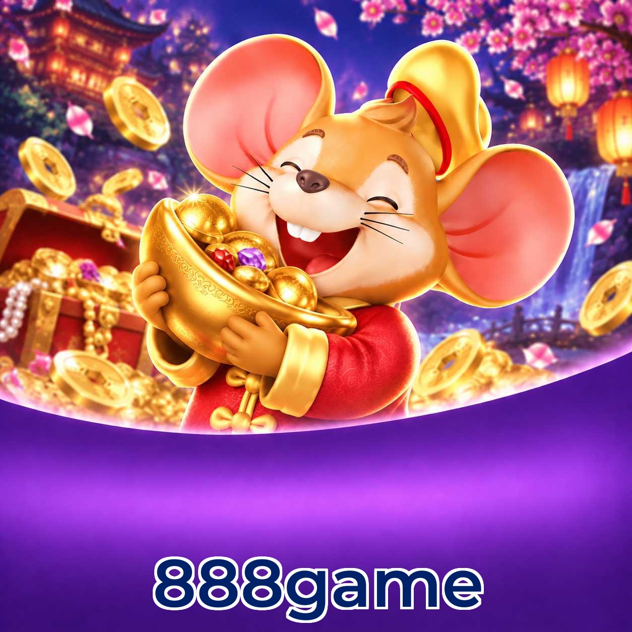888game Top Wins