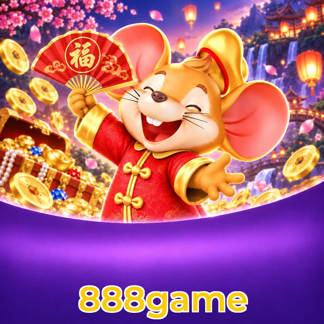 FAQ Baixar 888game